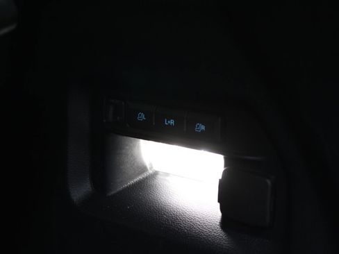 Used 2025 Ford Explorer ST AWD/4WD image 49