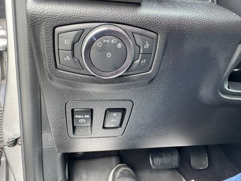 Used 2020 Ford F150 Lariat AWD/4WD image 32