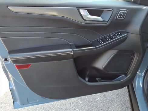 Used 2023 Ford Escape Active w/ Tech Pack #2 image 13