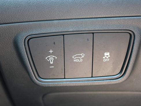 Used 2022 Hyundai Tucson SEL w/ Convenience Package FWD image 39