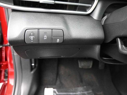 New 2026 Hyundai Elantra SE image 19