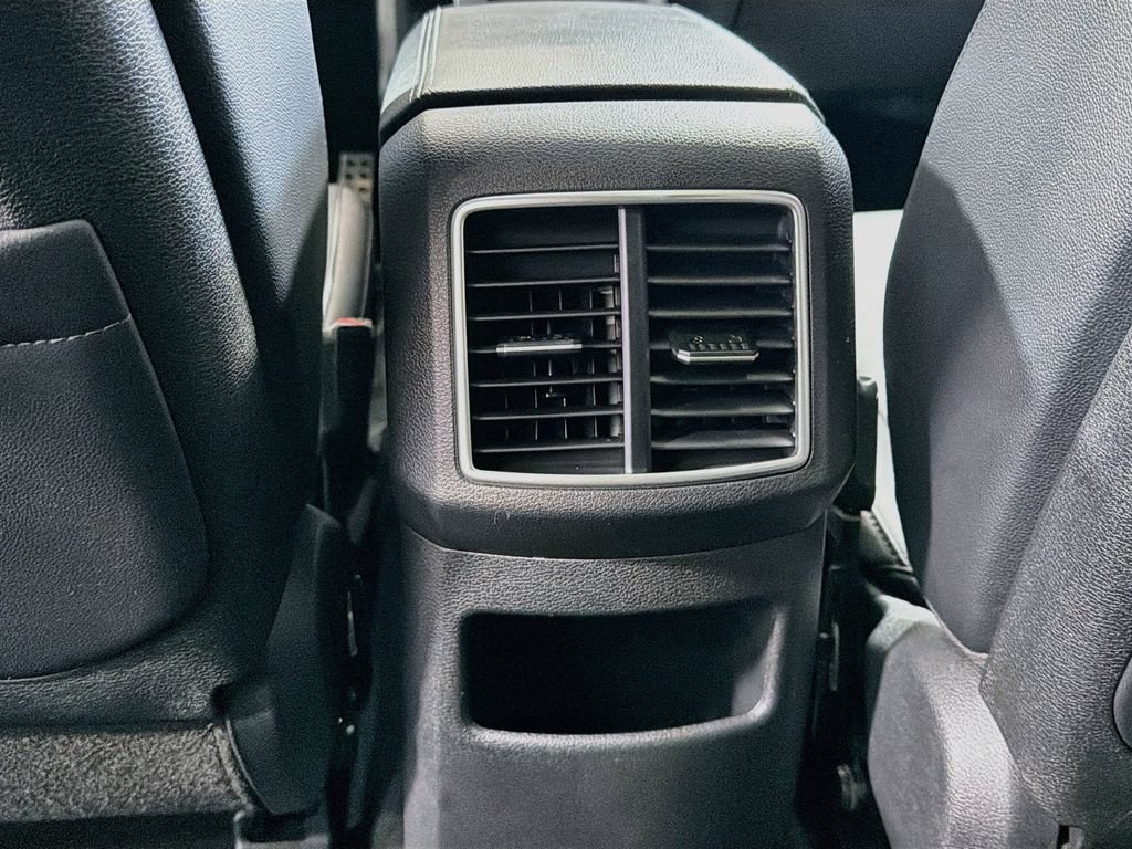 Used 2024 Kia Sportage X-Pro AWD/4WD image 28