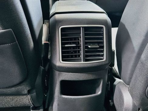 Used 2024 Kia Sportage X-Pro AWD/4WD image 28