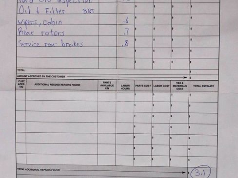 Certified 2023 Ford Escape Active image 5