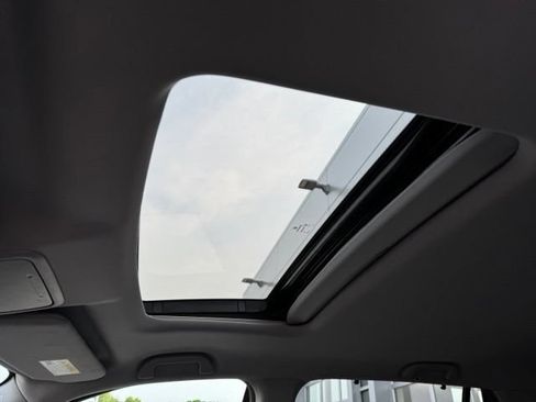 Used 2019 Honda Pilot EX-L image 7