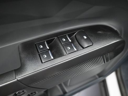 New 2026 Ford Maverick XL image 12