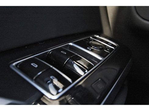 New 2026 Cadillac Escalade Platinum Sport w/ LPO, ONYX Package image 16