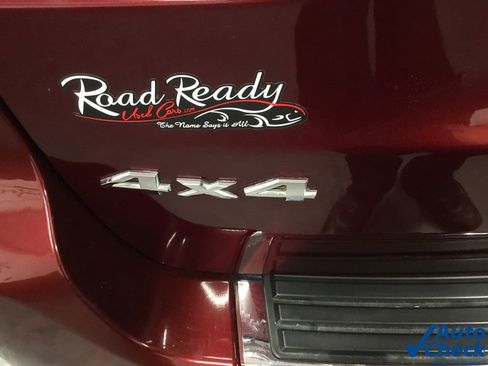 Used 2018 Jeep Grand Cherokee Summit image 15