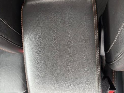 Used 2021 Jeep Gladiator Mojave image 25