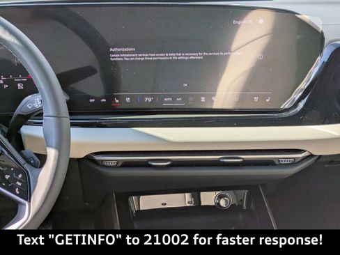 New 2026 Audi A6 Premium image 18