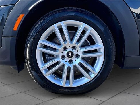 Used 2023 MINI Cooper Countryman S image 11