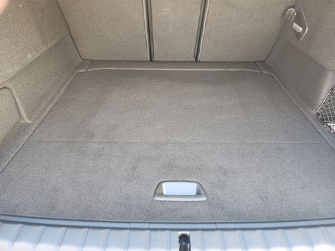 Used 2022 BMW 228i xDrive Gran Coupe w/ Premium Package 2 image 32