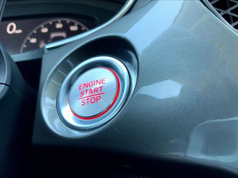 Used 2025 Acura Integra image 29