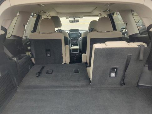 Used 2019 Subaru Ascent Premium AWD/4WD image 24