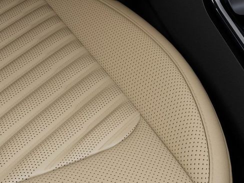 New 2025 Kia Sorento SX Prestige w/ Olive Brown Leather Package image 24