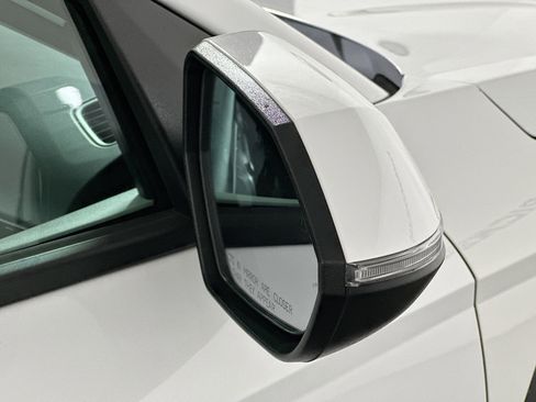 Used 2024 Hyundai Kona SEL image 10