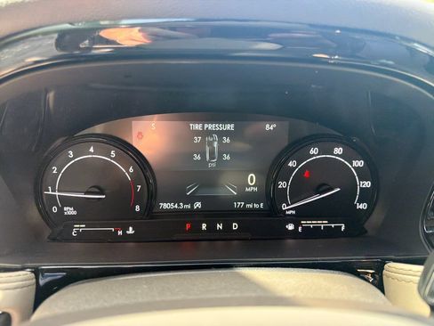 Used 2020 Lincoln Corsair FWD w/ Equipment Group 101A image 22