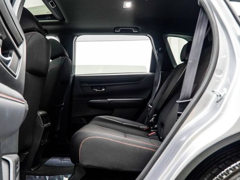 Used 2023 Honda CR-V Sport image 38