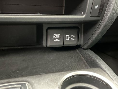 Used 2021 Honda Pilot EX-L image 23