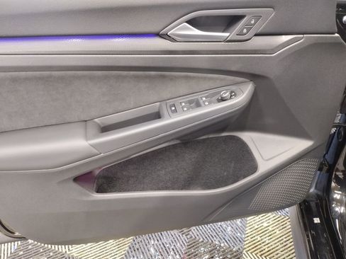 Used 2024 Volkswagen GTI S image 20