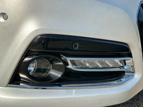 Used 2014 Chevrolet SS image 64