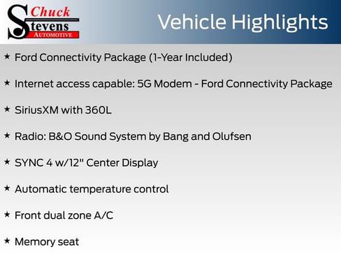 New 2026 Ford F250 Lariat w/ Chrome Package AWD/4WD image 8