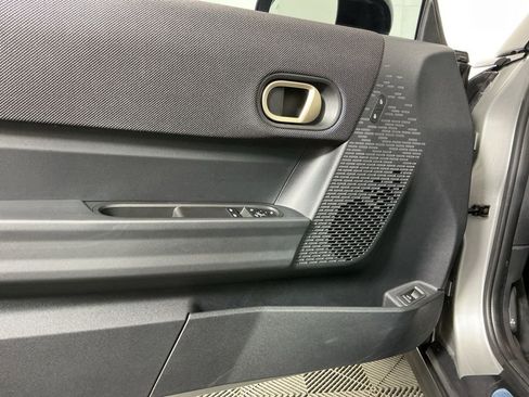 Certified 2025 MINI Cooper S image 18