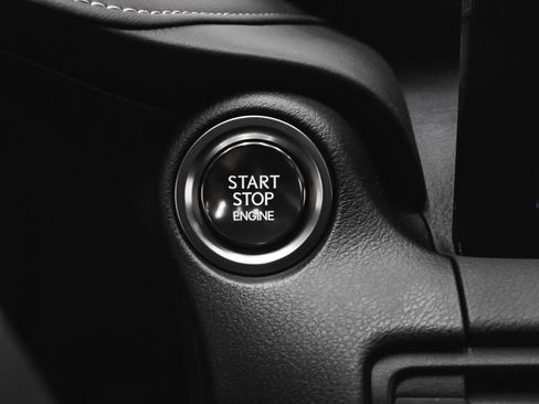 Used 2025 Lexus IS 350 F Sport w/ Navigation Package image 32