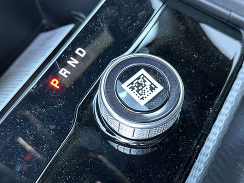 New 2025 Jeep Grand Cherokee L Laredo image 33