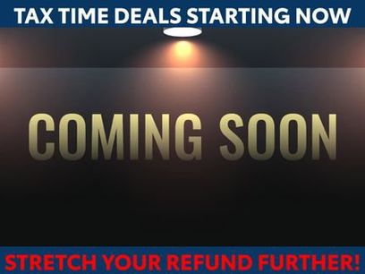 Used 2024 Toyota Corolla LE