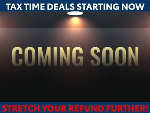 Used 2024 Toyota Corolla LE image 1