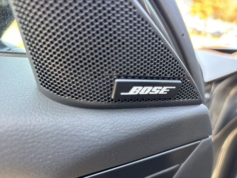 New 2026 MAZDA CX-50 2.5 Hybrid w/ Weather Package image 25