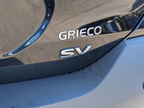 Used 2020 Nissan Kicks SV image 15