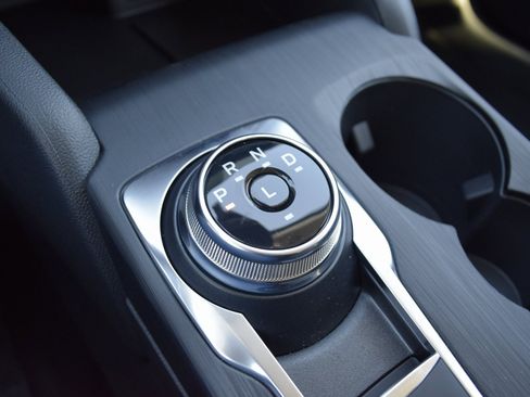 New 2026 Ford Escape Active w/ Tech Pack #1 image 14