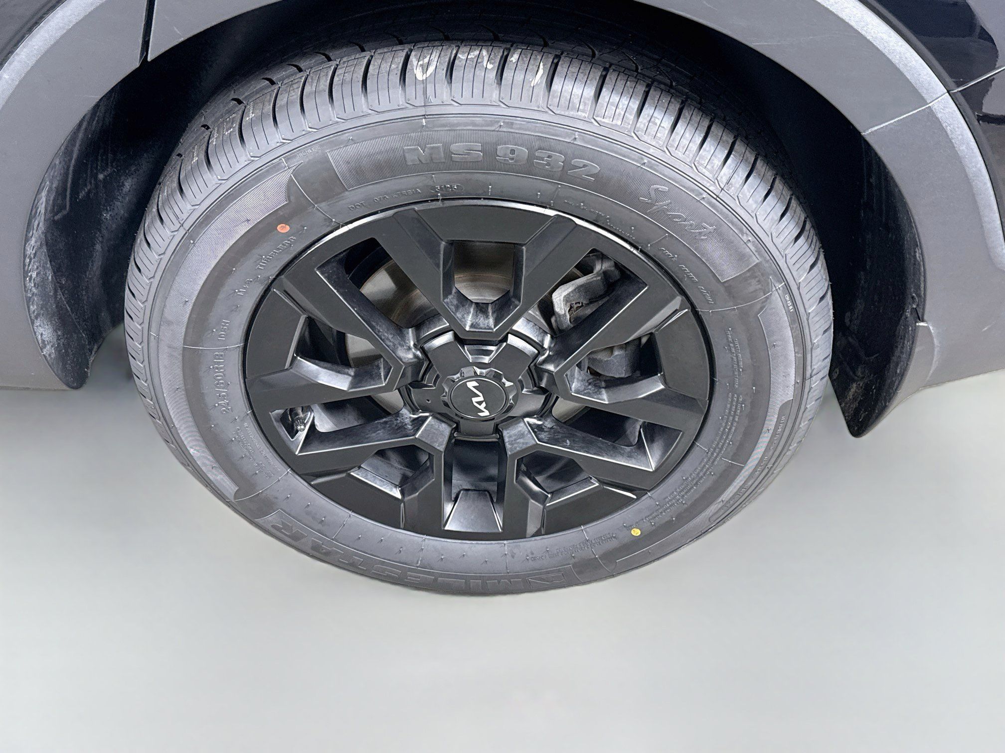 Used 2024 Kia Telluride SX X-Pro AWD/4WD image 32