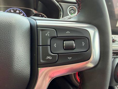 Used 2023 Chevrolet Blazer RS w/ Driver Confidence II Package FWD image 15