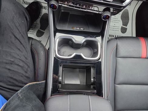 Used 2024 Chevrolet Traverse RS w/ LPO, Floor Liner Package image 29