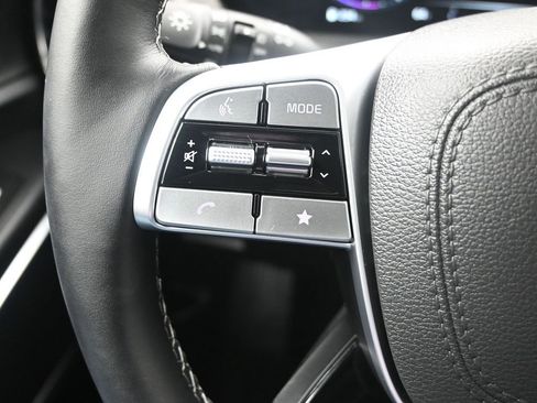 New 2025 Kia Telluride SX Prestige X-Line AWD/4WD image 30