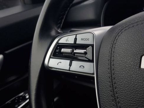 Used 2022 Kia Telluride LX AWD/4WD image 21
