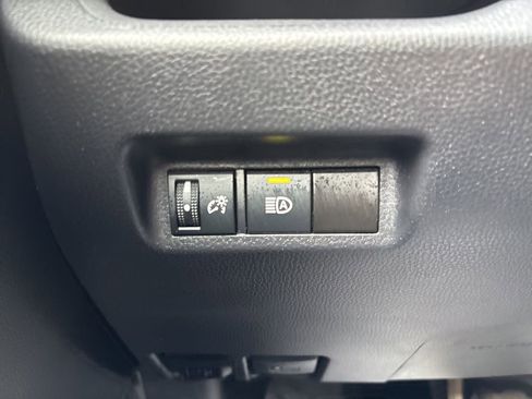 Used 2024 Toyota RAV4 LE image 14