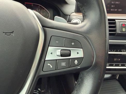Used 2020 BMW X3 xDrive30i image 23