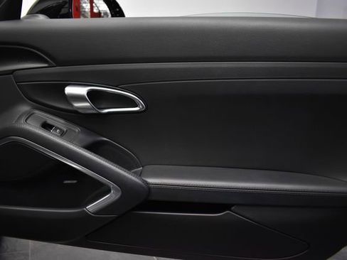 Used 2012 Porsche 911 Carrera S image 23