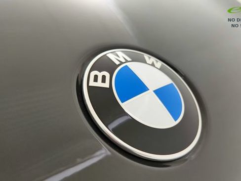 Used 2026 BMW X6 xDrive40i w/ Premium Package AWD/4WD image 30