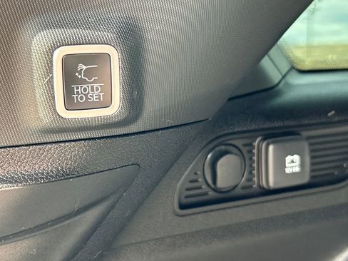 Used 2024 Jeep Grand Cherokee Limited w/ Trailer Tow Package image 27