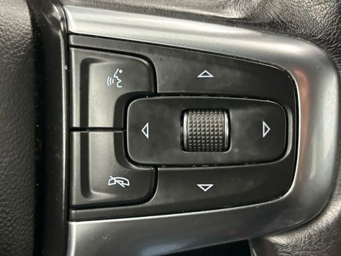 Used 2021 Chevrolet Blazer LT w/ Sound & Technology Package image 48