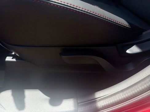 New 2026 Mitsubishi Outlander Sport AWD image 20