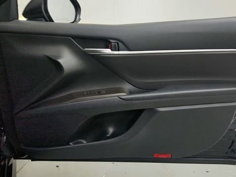 Used 2023 Toyota Camry LE image 23