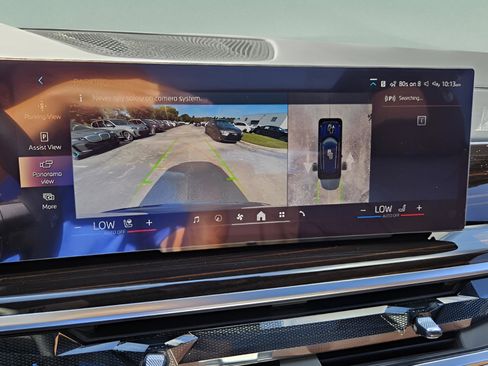 New 2026 BMW X5 sDrive40i image 21