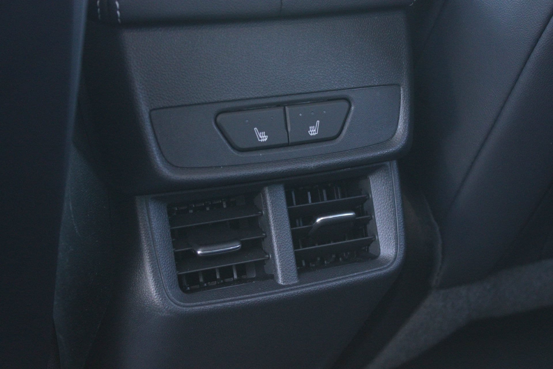 Used 2026 GMC Terrain Denali w/ LPO, Floor Liner Package AWD/4WD image 20
