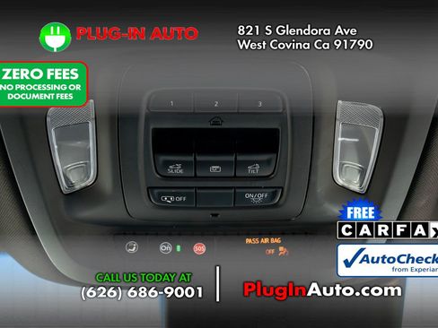 Used 2022 Cadillac CT5 V RWD image 14